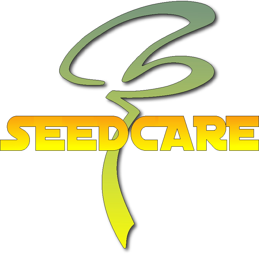 Seedcare Nederland